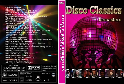 DISCO CLASSIC REMASTERS Promo Clips Collection 70s.jpg